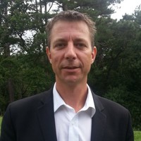 Frédéric Godart