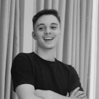 Gabriel Eduardo