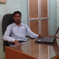 Sayan Maji