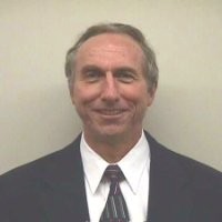 Dan Votaw