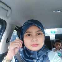 Nurul Farzana Halim