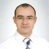 Adem Aslankabaklı