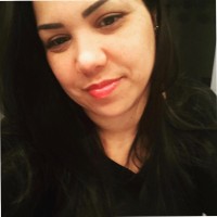 Violeta Martell