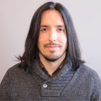 Ryan Aimoe