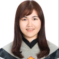 Ya-Ting Yang