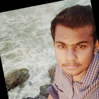 Sai Murali