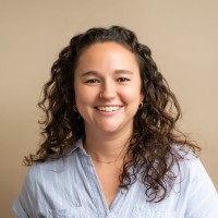 Danielle Begnaud