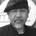 Efren Caldoza