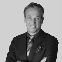 Martin Irborg