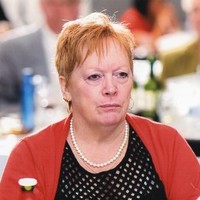 Frances Brown