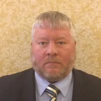 Craig Lamarche