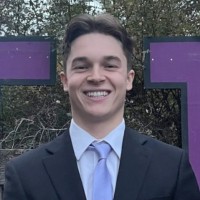 Luca Collins