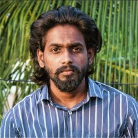 Barath B