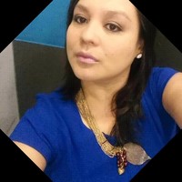 Sandra Rodas