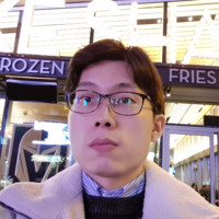 Jaekeun Song
