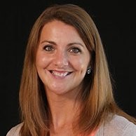 Aimee N. Sage