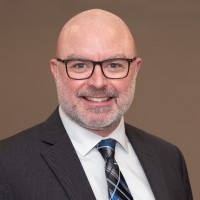 Eric Rader