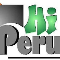 HiPeru Viajes