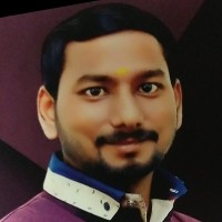 Santhoshkumar Janakiraman