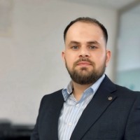 Zohaib Taj