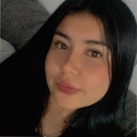 Kattya Muñoz Cubillos