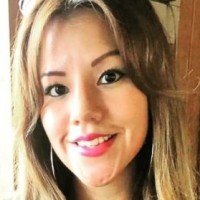 Gabriela Villar