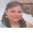 Silvia Ruiz