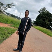 Nnaemeka Obi