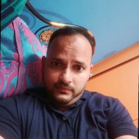 Biju Das