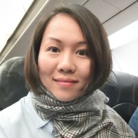 Pek Tan Cheang