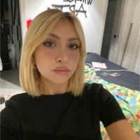 Martina Imperi