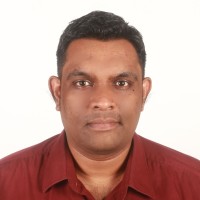 PARANITHARAN MURALITHARAN