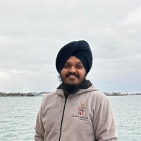 Jasmeet Singh