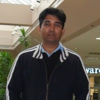 Abdul Shakoor