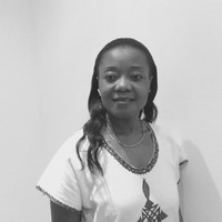 Tadonki Aicha
