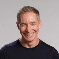 Chris Buhrman