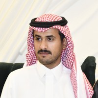 Mohammed Abumarqah