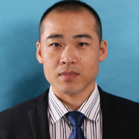 李刘胜