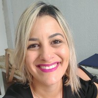 Ana Carolina Lopes
