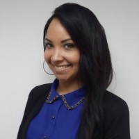 Angely Depablos Tabata
