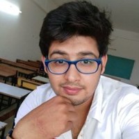 Chirag Vasudev