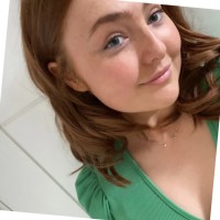 Macey Boyle