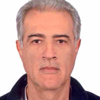 Stergios Papachatzis