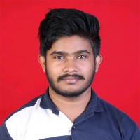 Vishal Gawali