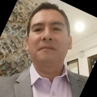 Omar Alvarez