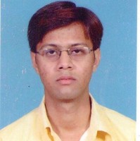 Rohan Tailor