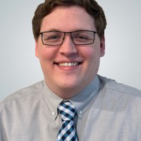 Jacob Browder