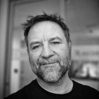 Arild Pettersen