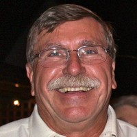 Steven Chambers