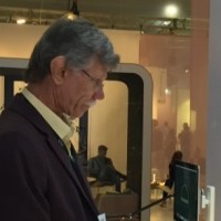 Ugis Oskars Ziemelis